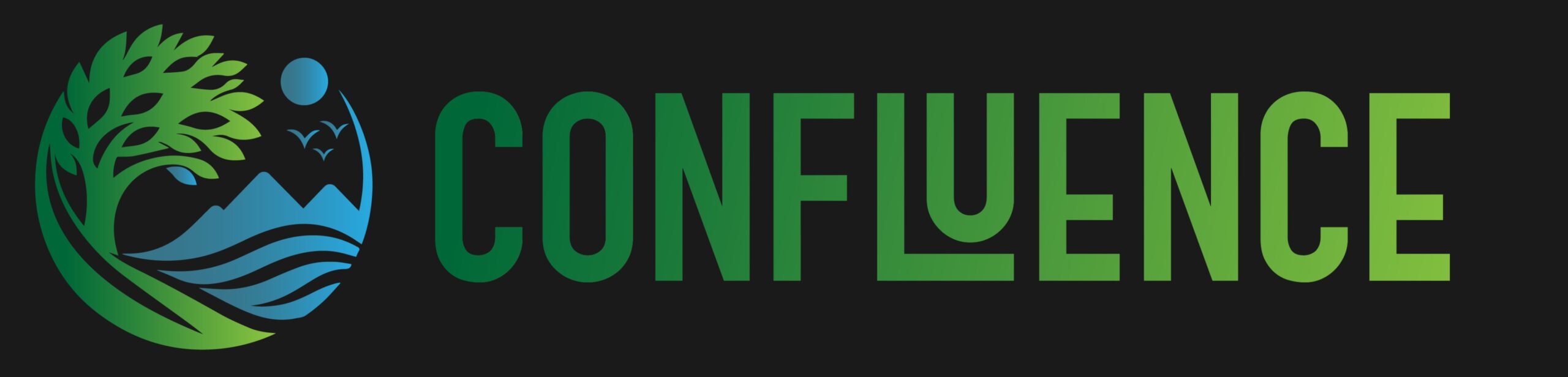 Confluence